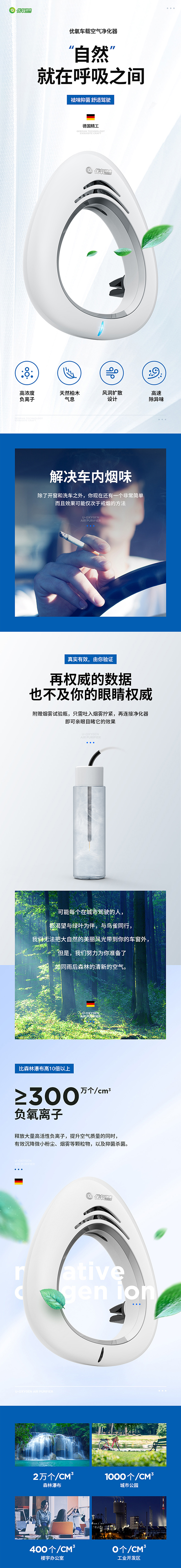 优氧车载负离子1.jpg