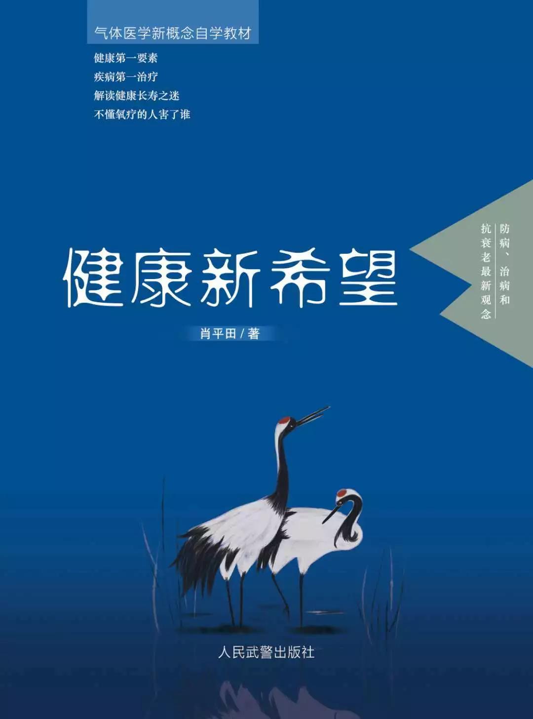 微信图片_20191016145118.jpg