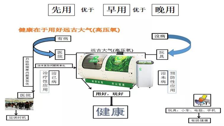微信图片_20191016145514.jpg