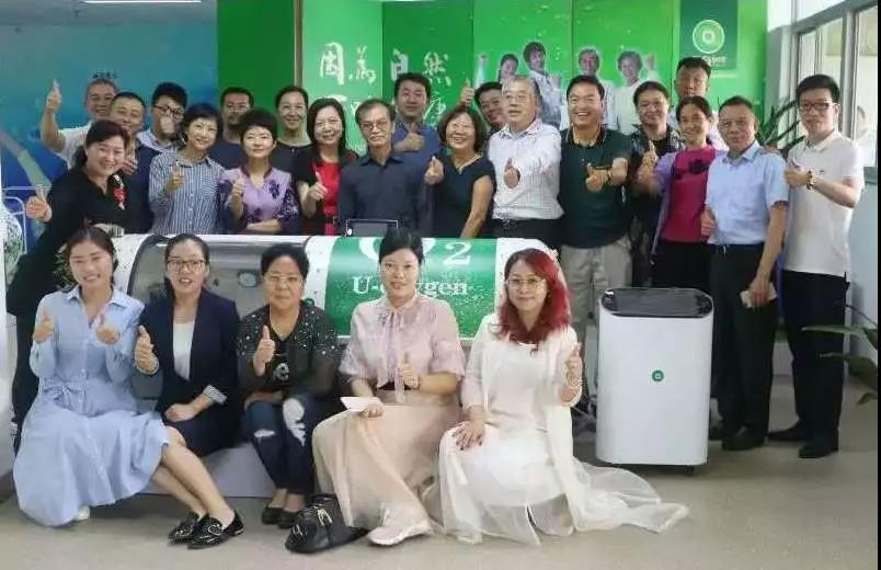 微信图片_20191016145603.jpg