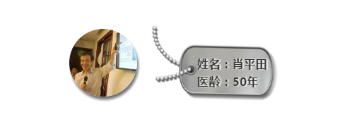 微信图片_20191017093104.png