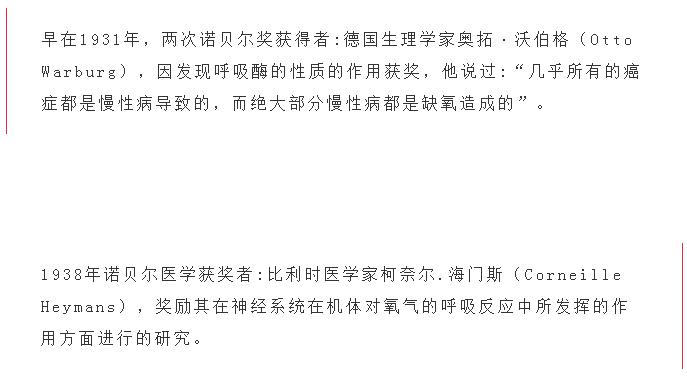微信图片_20191018161400.png