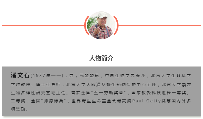 微信图片_20191019152445.png