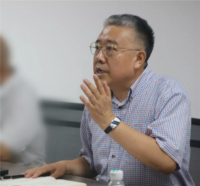 微信图片_20191019165301.png