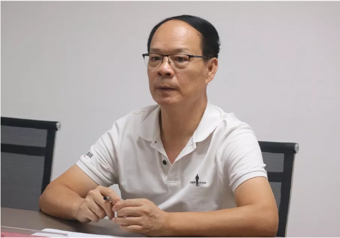 微信图片_201910191653011.png