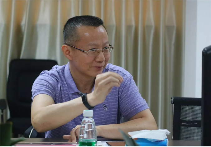 微信图片_201910191653013.png