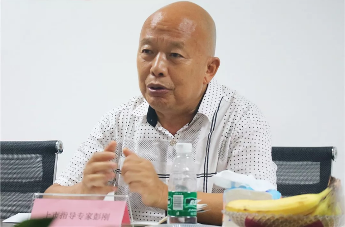 微信图片_201910191653016.png