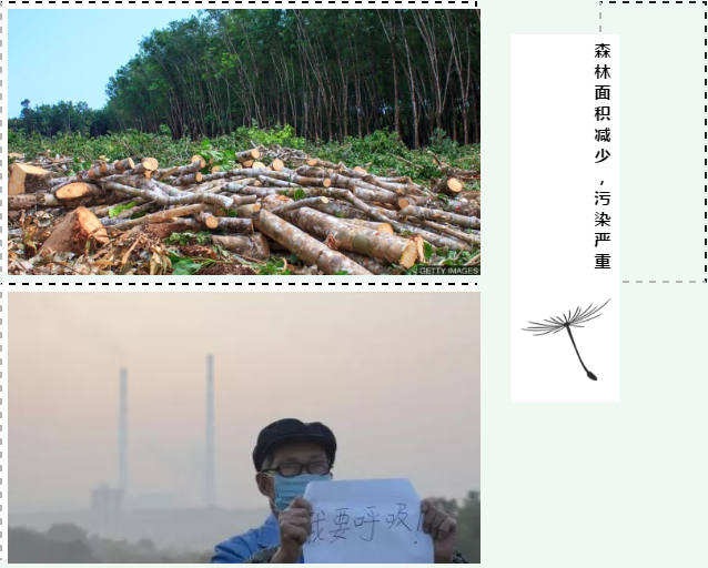 微信图片_20191106093756.png
