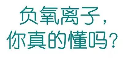 微信图片_20191108094518.jpg