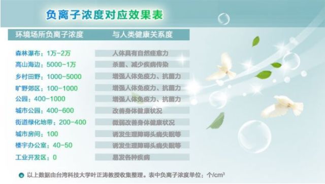 微信图片_20191108094536.jpg
