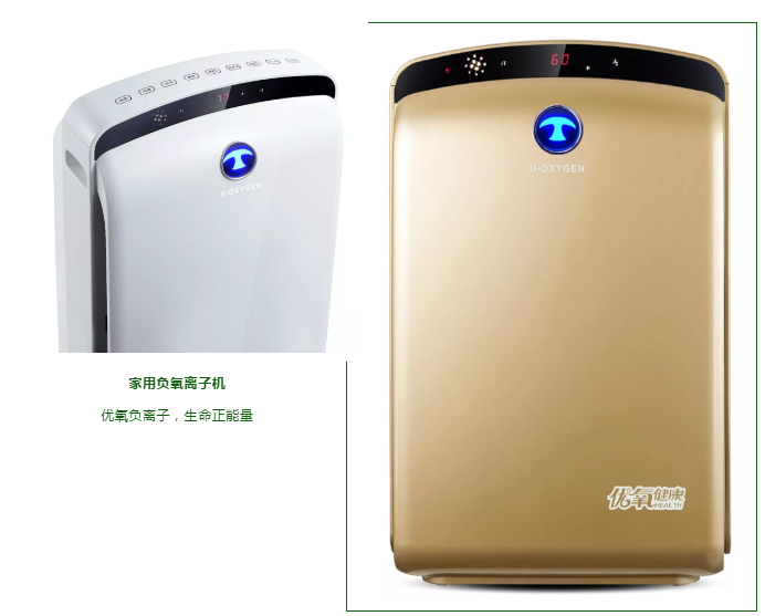 微信图片_201911080946471.png