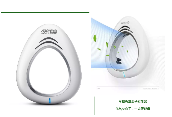 微信图片_20191108094647.png
