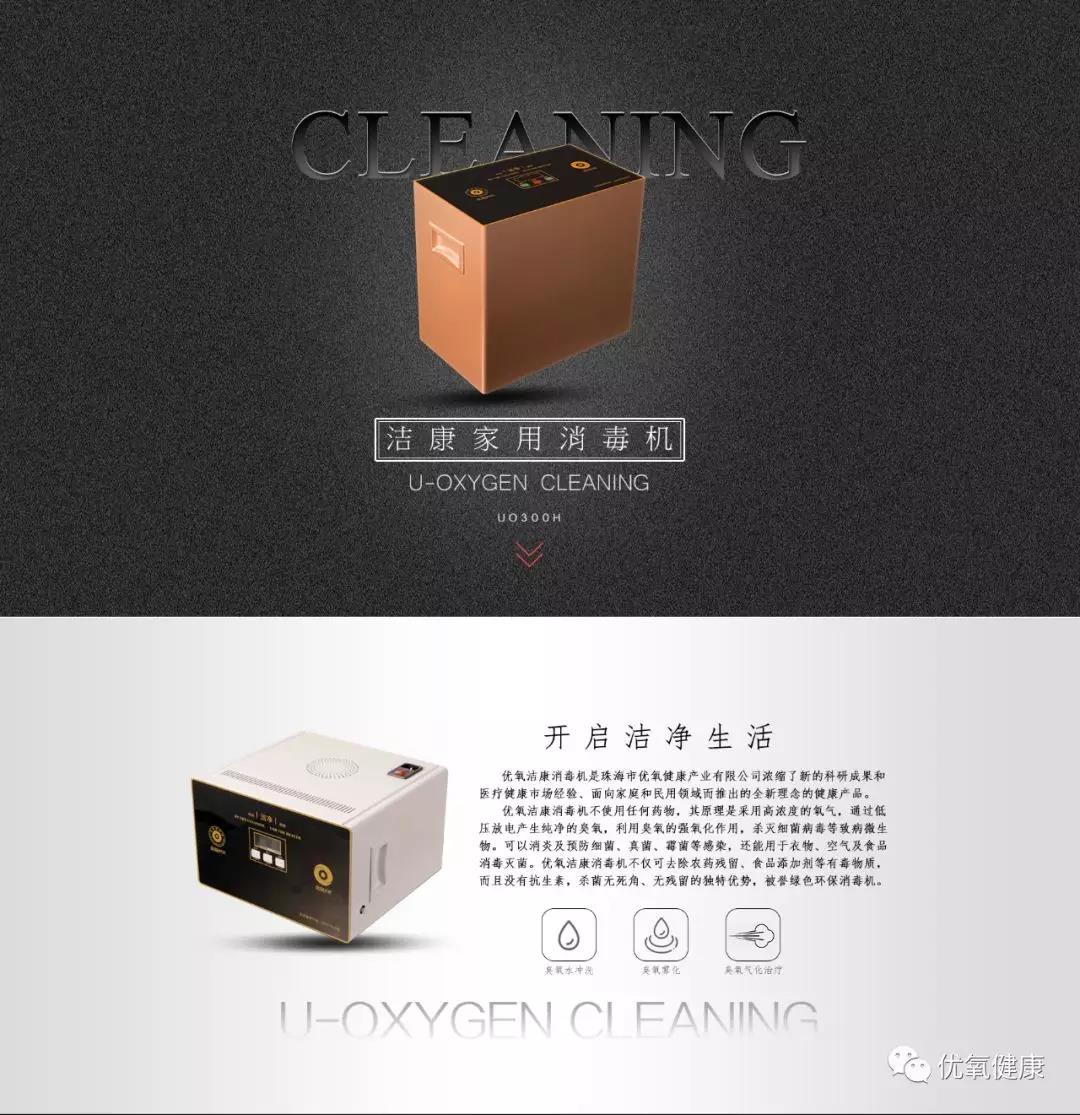 微信图片_20191108101420.jpg