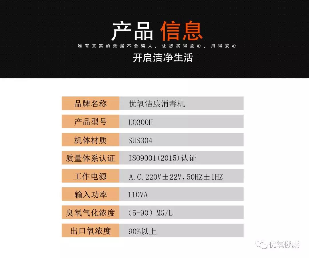微信图片_20191108101452.jpg