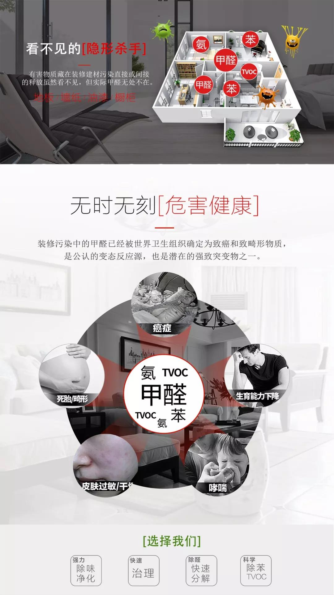 微信图片_20191108101459.jpg