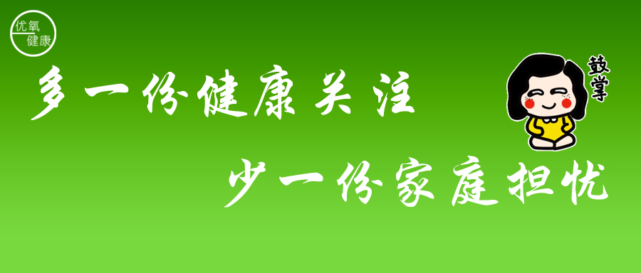 围观！湖南、北京连续两场国际展会完美收官咯