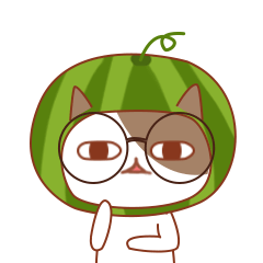 0157305a7165cca80120a12336ef7b.gif