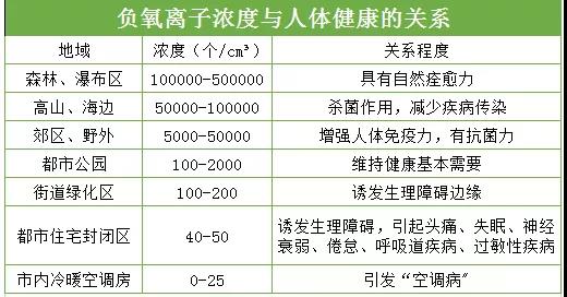 微信图片_20191211092205.jpg