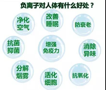 微信图片_20191211092214.jpg