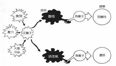 微信图片_20191211092220.jpg
