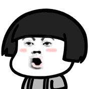 微信图片_20191217095116.gif