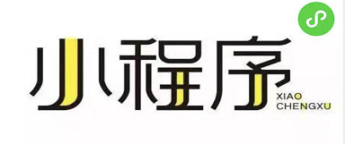 京东社交电商“京氧优品”小程序上线咯！