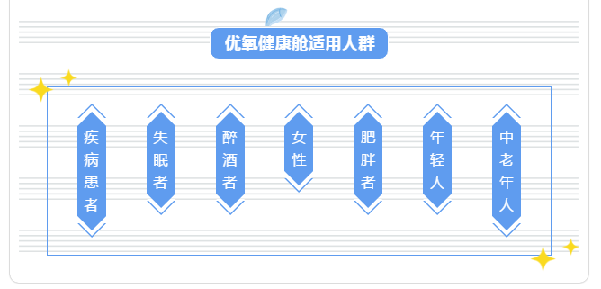 微信图片_201912311444071.png