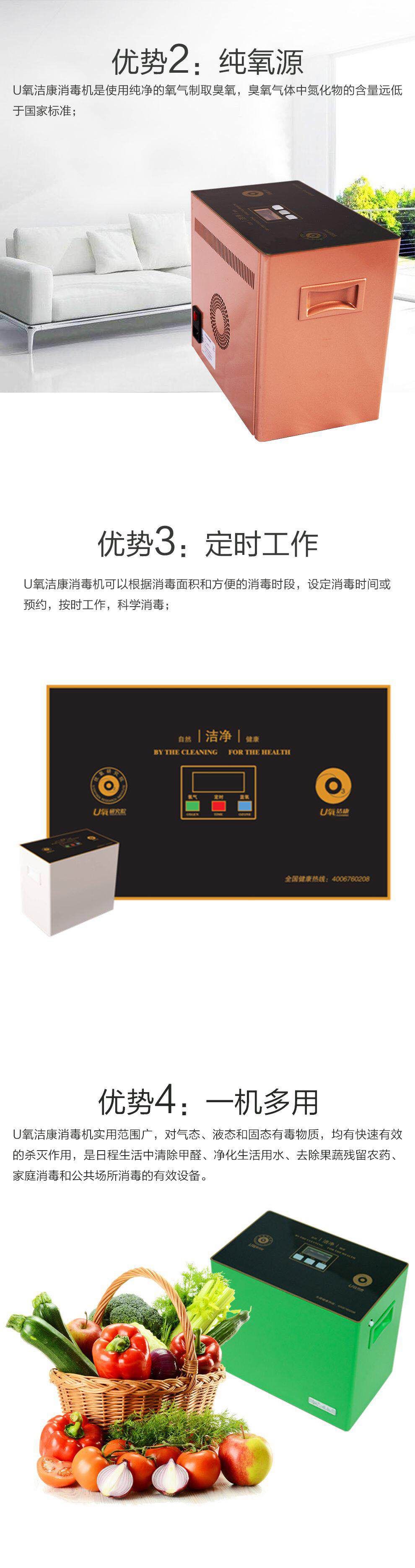 mmexport1583475521453.jpg