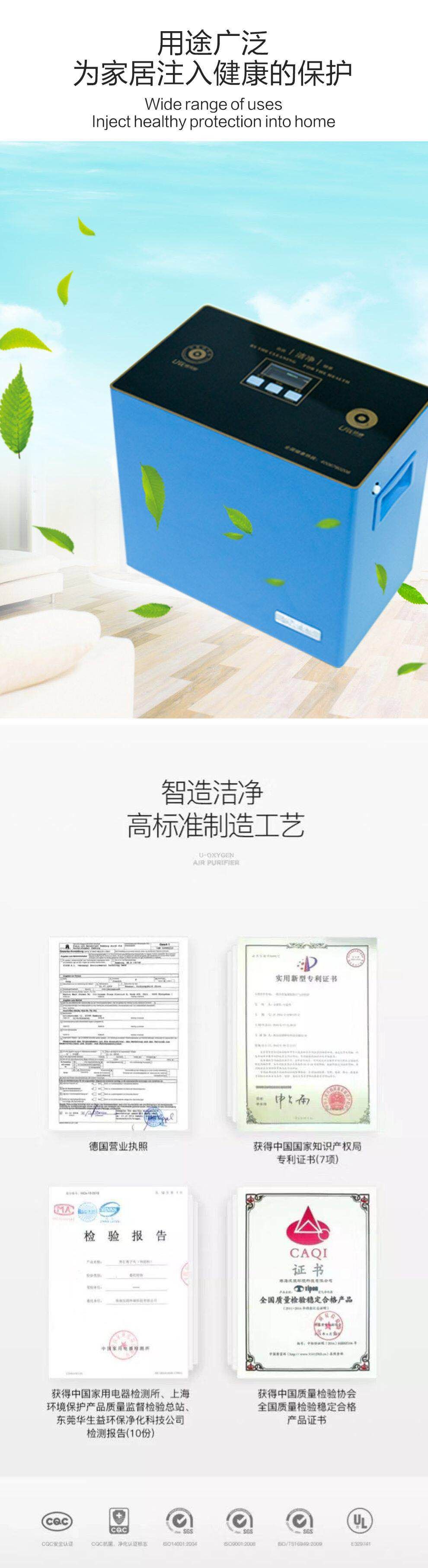 mmexport1583617223466.jpg