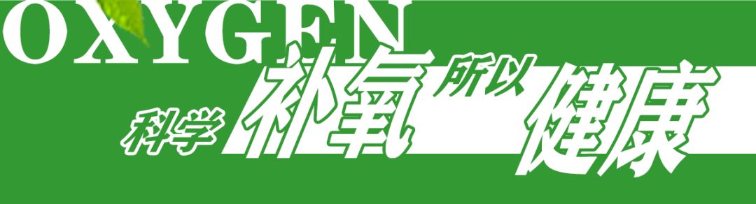 1119024573.jpg