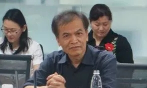 1119024572.jpg