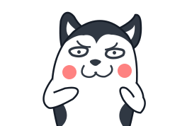 640 (5).gif