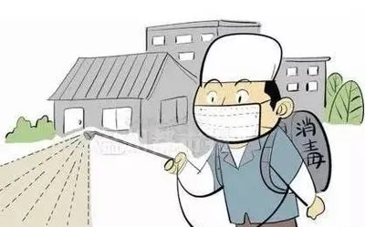 洁康消毒好，彻底又环保