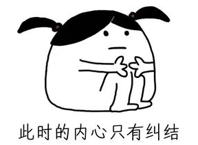 1119029907.jpg