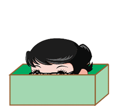 640 (1).gif