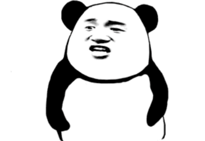 640 (5).gif