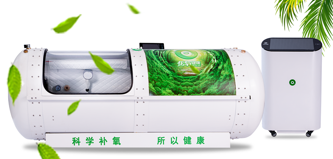 微信图片_20200425171804.png