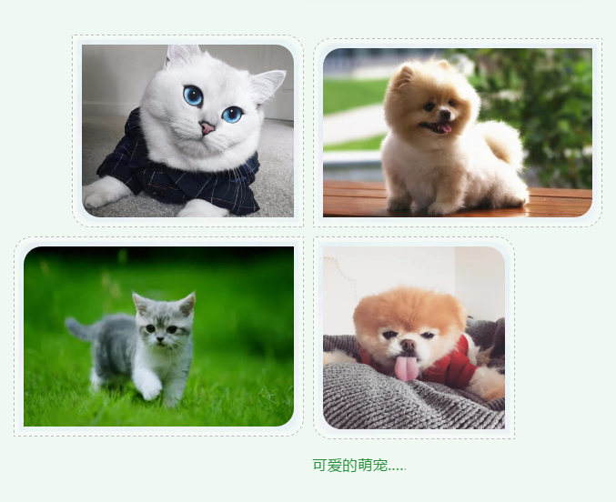 微信图片_20200427124623.png