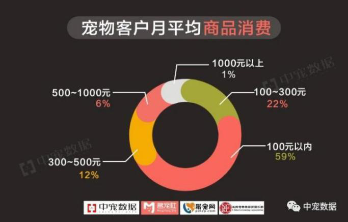 微信图片_20200427124422.png