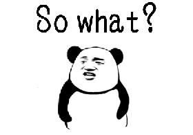 微信图片_20200427124432.gif