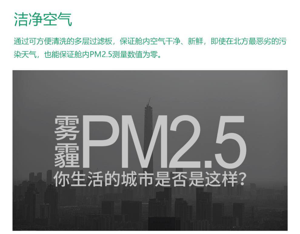 微信图片_20200427125602.jpg