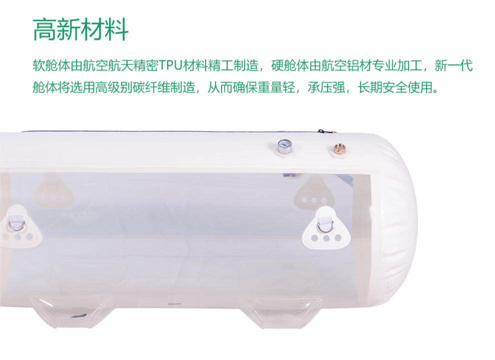 微信图片_20200427125701.jpg