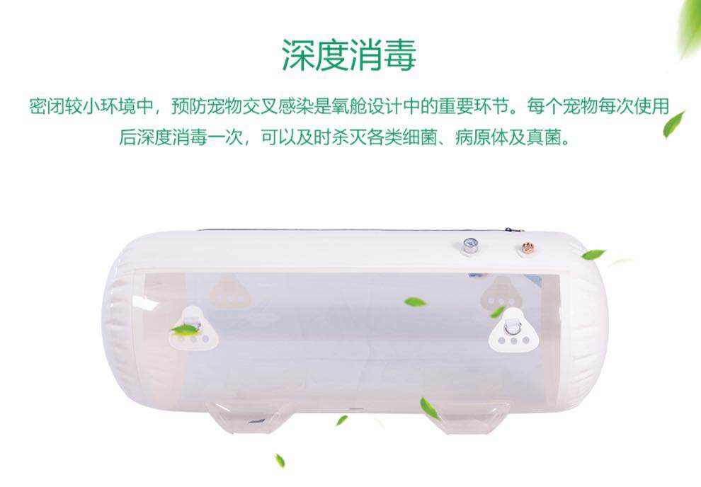 微信图片_20200427125750.jpg