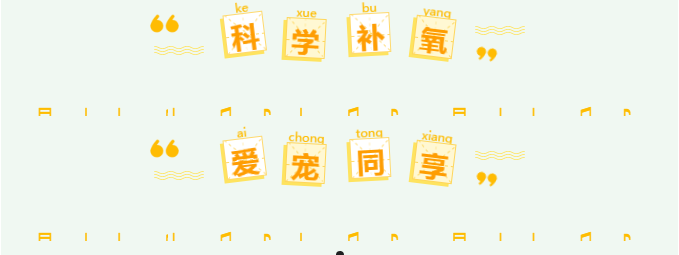 微信图片_20200427124618.png
