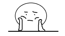 微信图片_20200506101109.png
