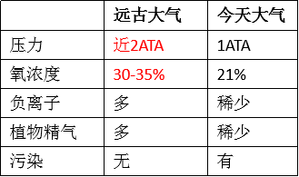 微信图片_20200506101116.png