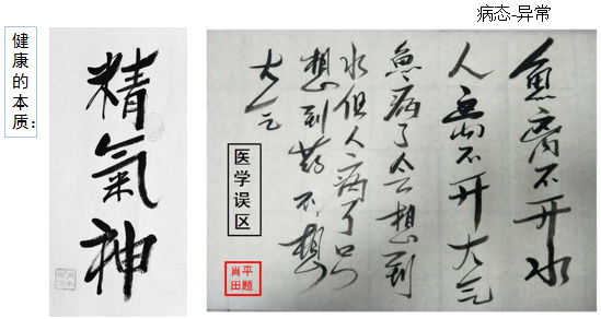 微信图片_20200506101122.png