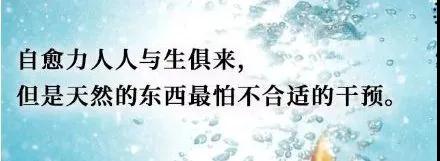 微信图片_20200506101130.jpg
