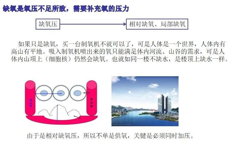 微信图片_20200506101140.jpg