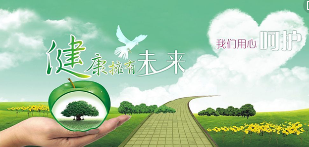高压补氧，科学健康